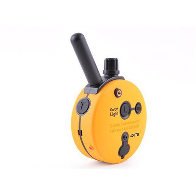 Educator ET-400 / 402 Replacement Remote / Transmitter
