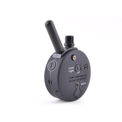 Educator ET-800 / 802 Replacement Remote / Transmitter