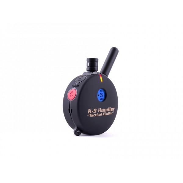 Educator K9-800 / 802 Replacement Remote / Transmitter