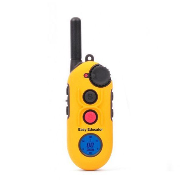 Educator EZ-900 Series Replacement Remote / Transmitter