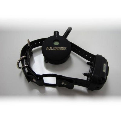 Educator K9-800 1 mile Remote Dog Training Collar by E-Collar