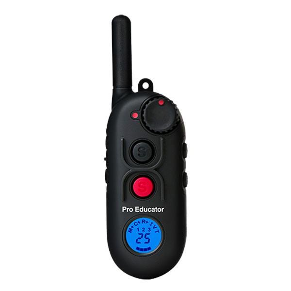 Educator Pro PE-900 Replacement Remote / Transmitter
