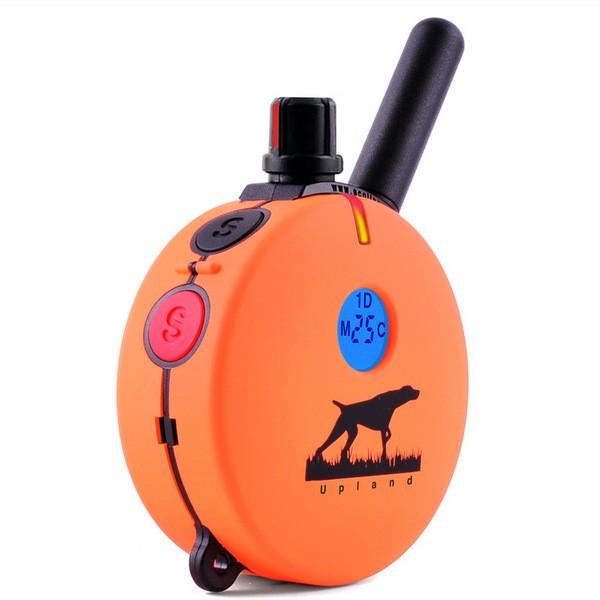 Educator UL-1200 / 1202 Replacement Remote