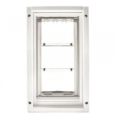 Endura Flap Pet Door for 'People' Doors