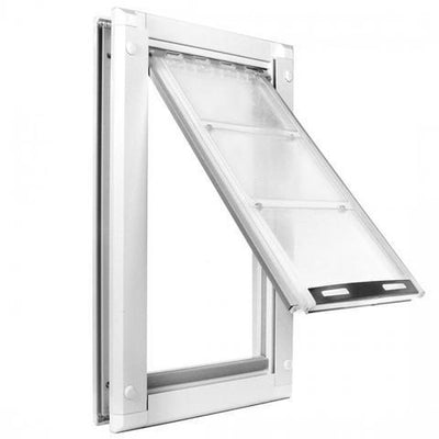 Endura Flap Pet Door for 'People' Doors