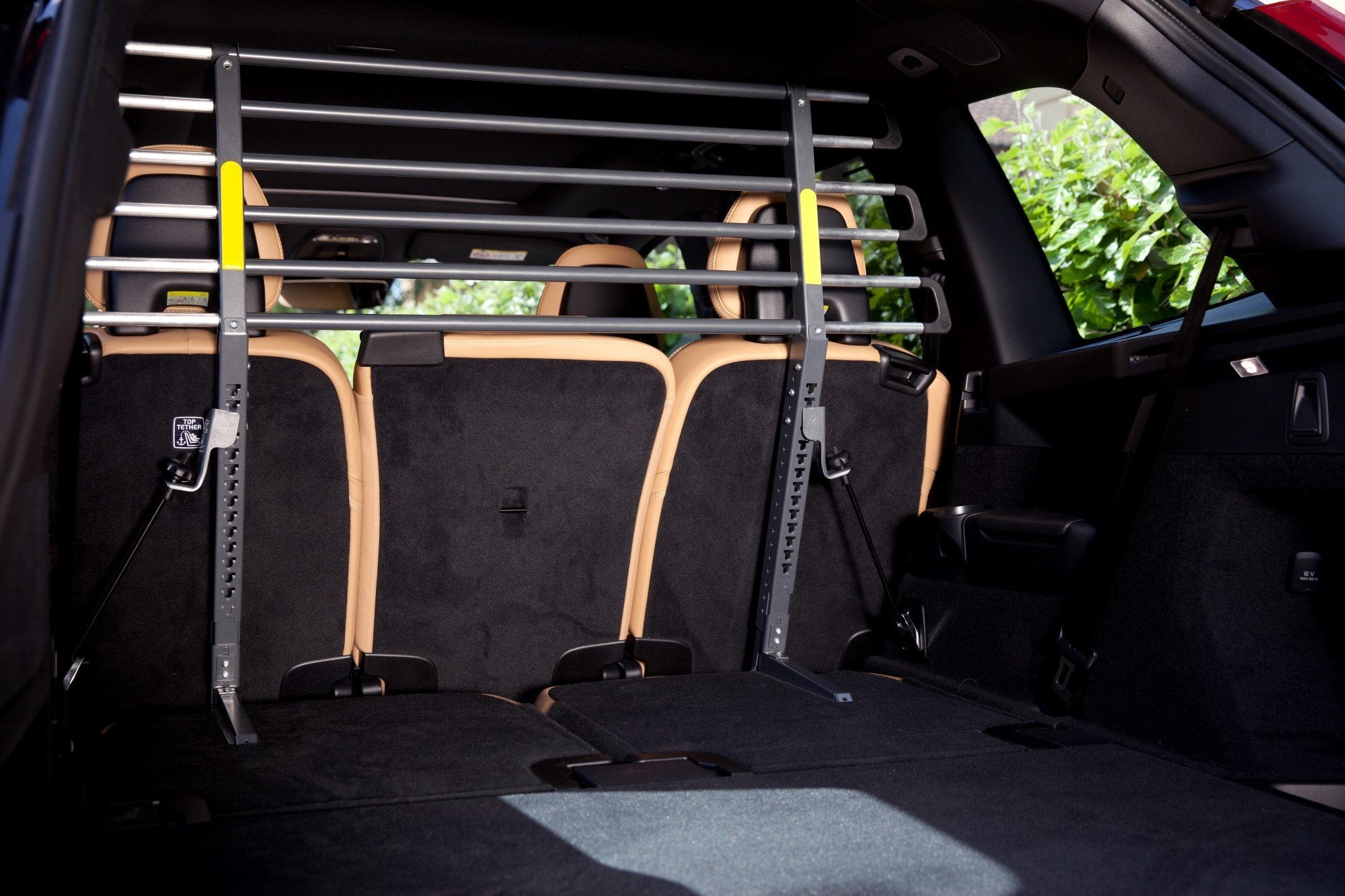 MIM Safe VarioBarrier