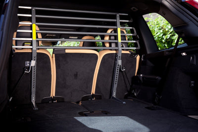 MIM Safe VarioBarrier