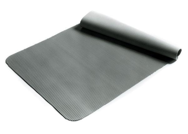 PetLift & VetLine Table Topper Work Surface Mat for Electric and Hydraulic Tables