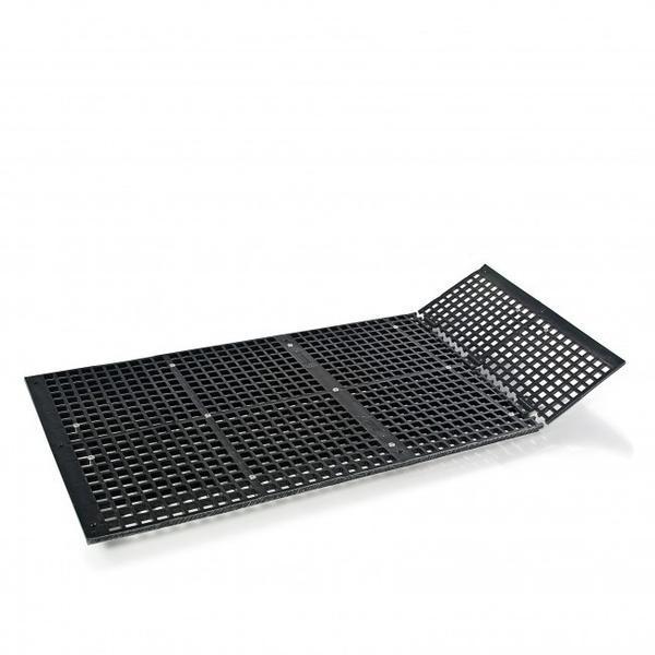 Groomer's Best Grooming Tub Floor Grate
