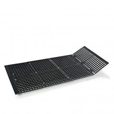 Groomer's Best Grooming Tub Floor Grate