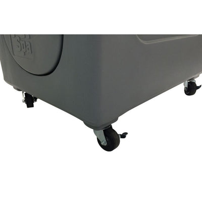 Home Pet Spa Pet Wash Enclosure RA060