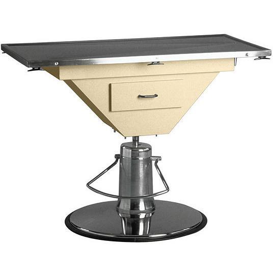 VetLine Classic Veterinary Exam Table