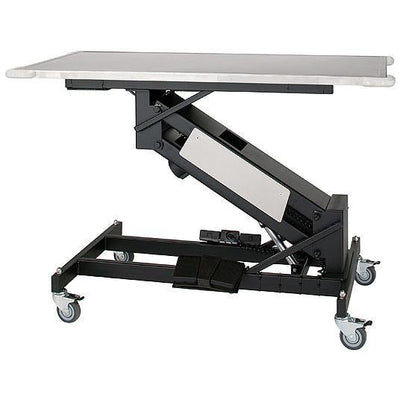 VetLine Multi-Purpose Exam Transporter Table