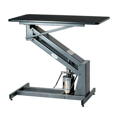 PetLift MasterLift Hydraulic Dog Grooming Table