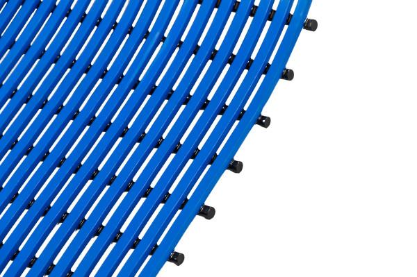 PetLift HVD (Heron Vinyl Duckboard) Tub Mats