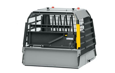 MIM Safe Variocage Compact Dog Cage