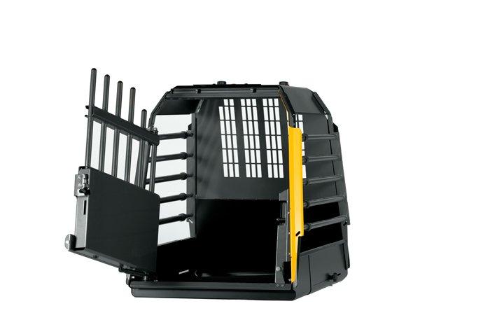 MIM Variocage Single Dog Cage