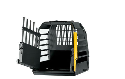 MIM Variocage Single Dog Cage