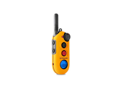Educator EZ-900 1/2 mile Remote Dog Training Collar by E-Collar