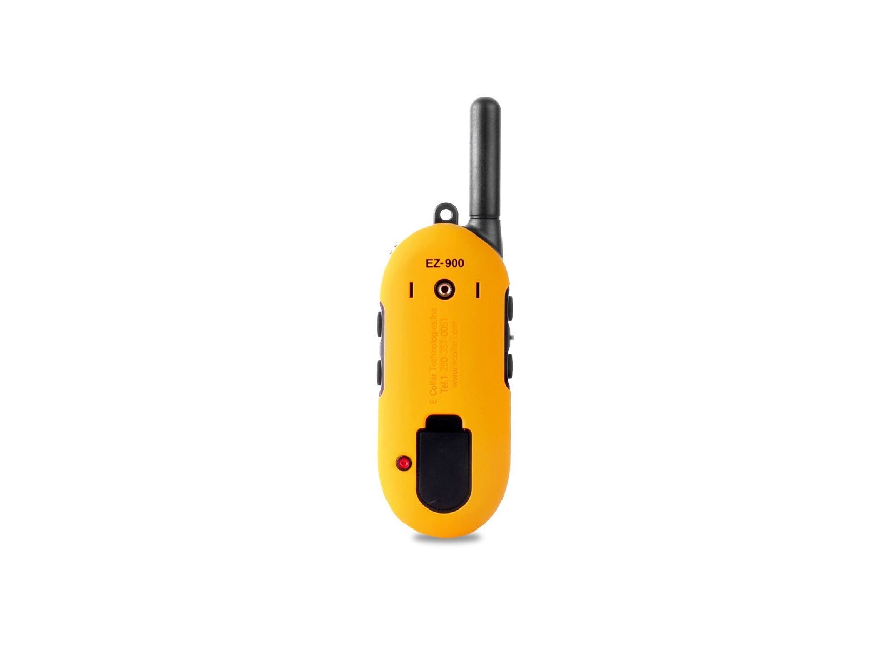 Educator EZ-900 1/2 mile Remote Dog Training Collar by E-Collar