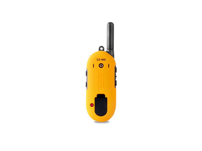 Educator EZ-903 1/2 mile Remote Three Dog Training Collar by E-Collar
