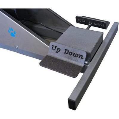 Groomer's Best Electric Grooming Table