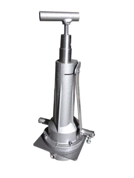 Groomer's Best Hydraulic Grooming Table Replacement Parts