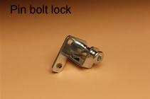 Hale Pet Door Replacement Pin Lock