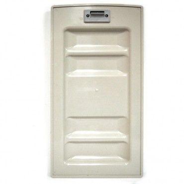 Endura Flap Pet Doors Locking Cover