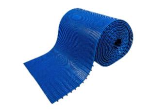 PetLift HVD (Heron Vinyl Duckboard) Matting Roll