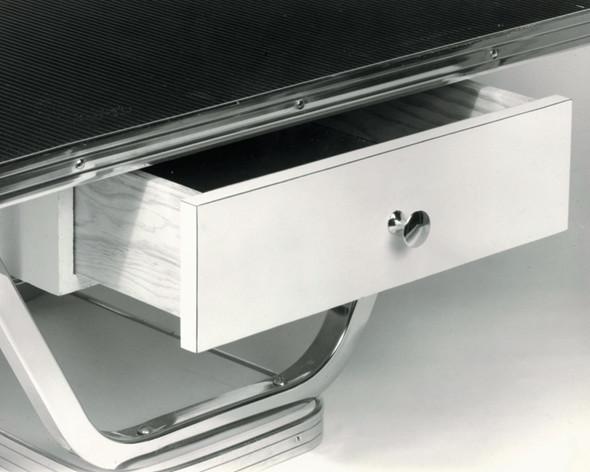 PetLift Utility Drawer for PetLift Hydraulic Tables