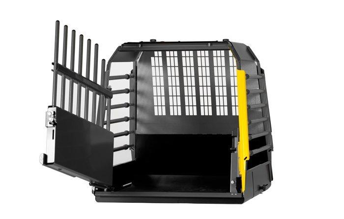 MIM Variocage Single Dog Cage
