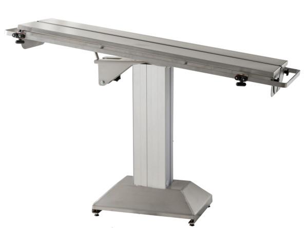 VetLine Veterinary Classic Surgery V-Top Table