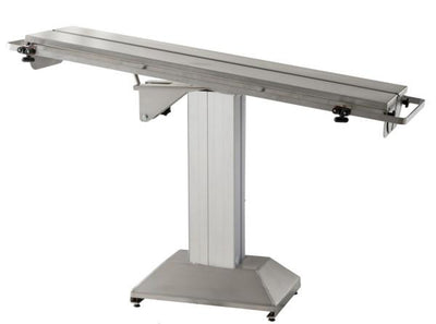 VetLine Veterinary Classic Surgery V-Top Table