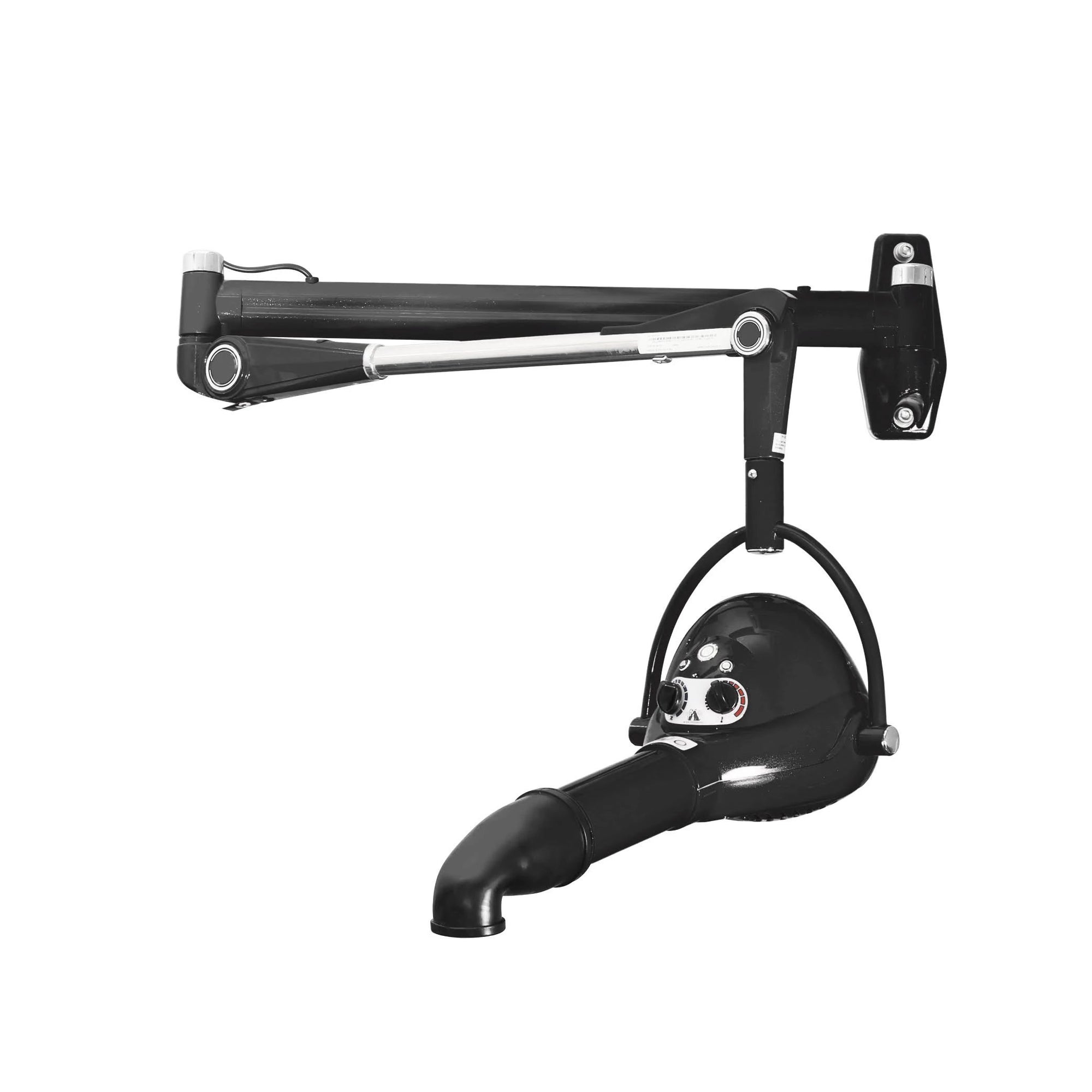 Aeolus TD-905 Ionic Wall Mounter Dog Grooming Dryer