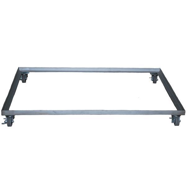 Vet's Best Cart for Single Cat Condo