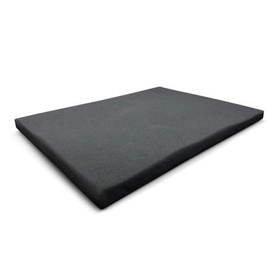 Buddy Rest Voyager Orthopedic Cargo Dog Bed