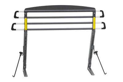 MIM Safe VarioBarrier