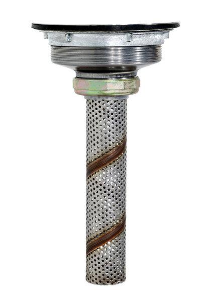 PetLift SmartWay Hair Trap Interceptor
